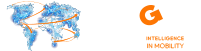 Cargamax Logo
